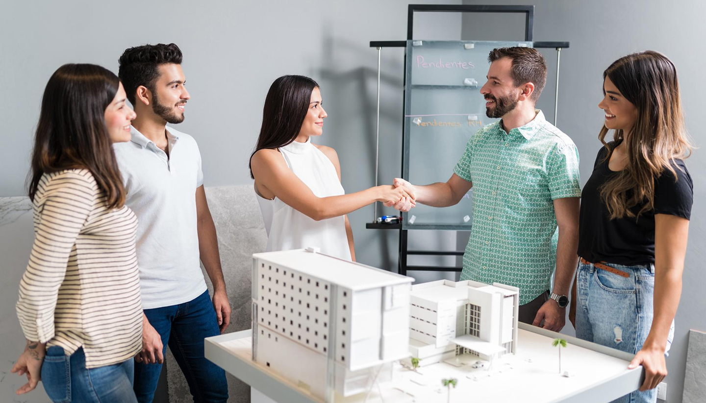 Real Estate Agents Ft. Pierce helping homeowners sell their homes with expert guidance across Palm Beach and Port St. Lucie